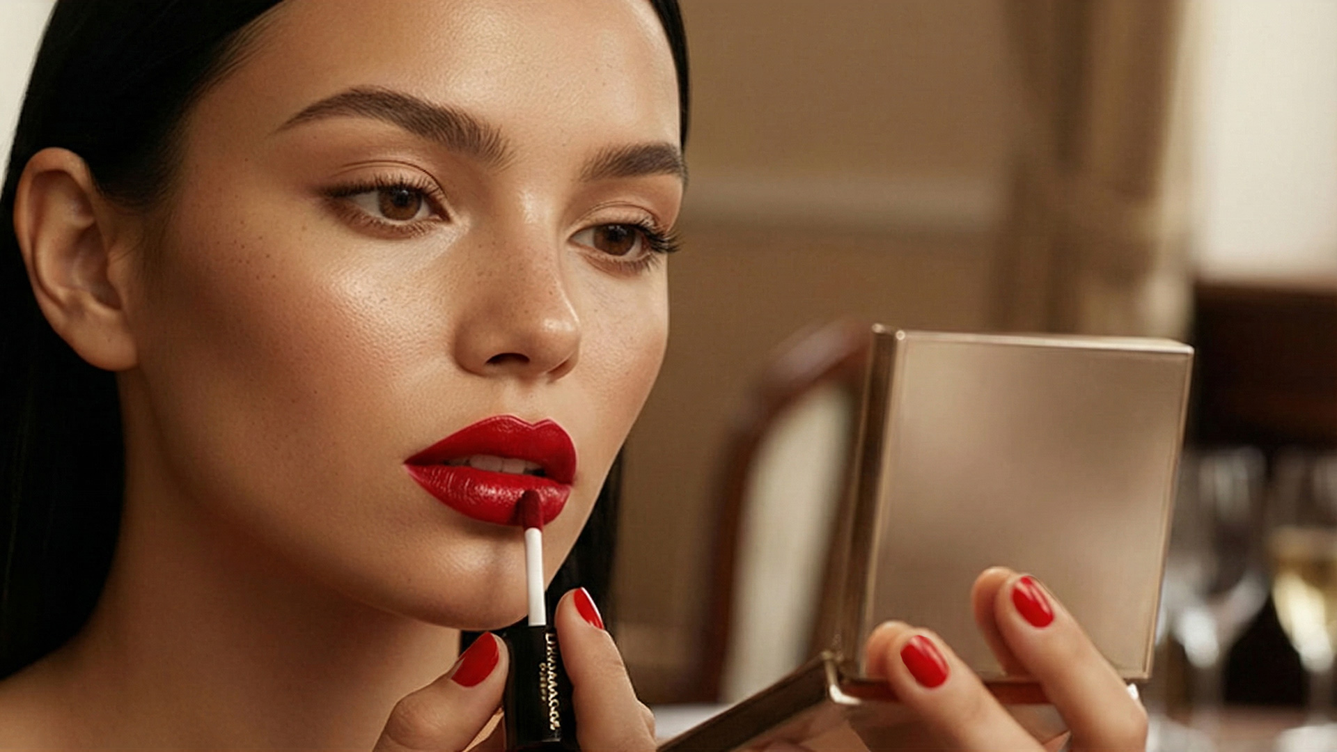 dermacol labial líquido 16 horas