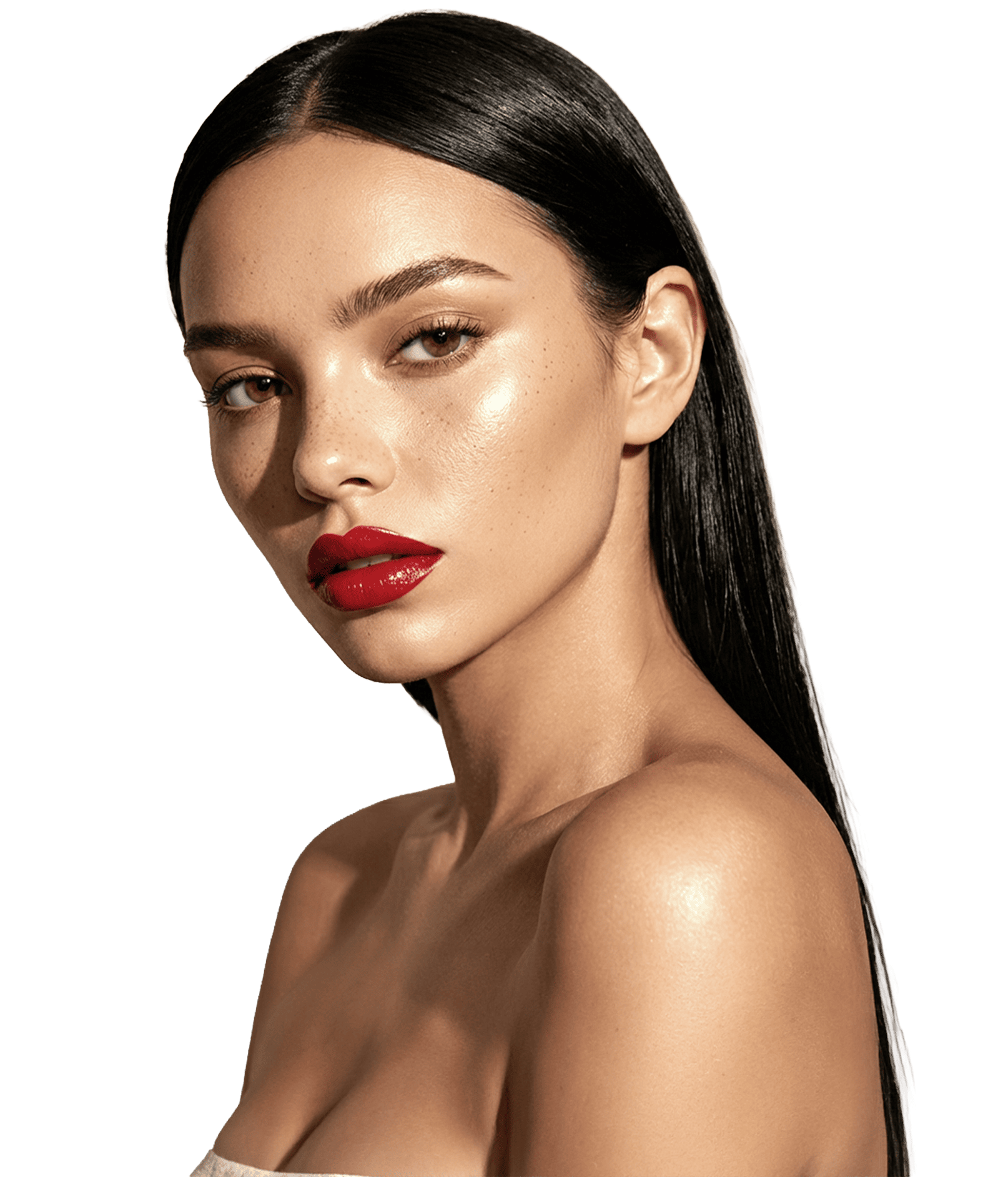 aplicacion labial dermacol