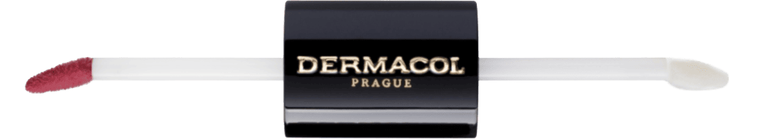 aplicador labial 16 horas dermacol