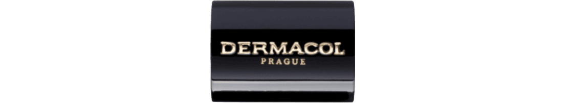 aplicador labial 16 horas dermacol