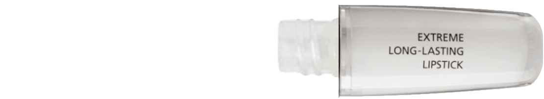 aplicador labial 16 horas dermacol