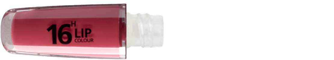 aplicador labial 16 horas dermacol