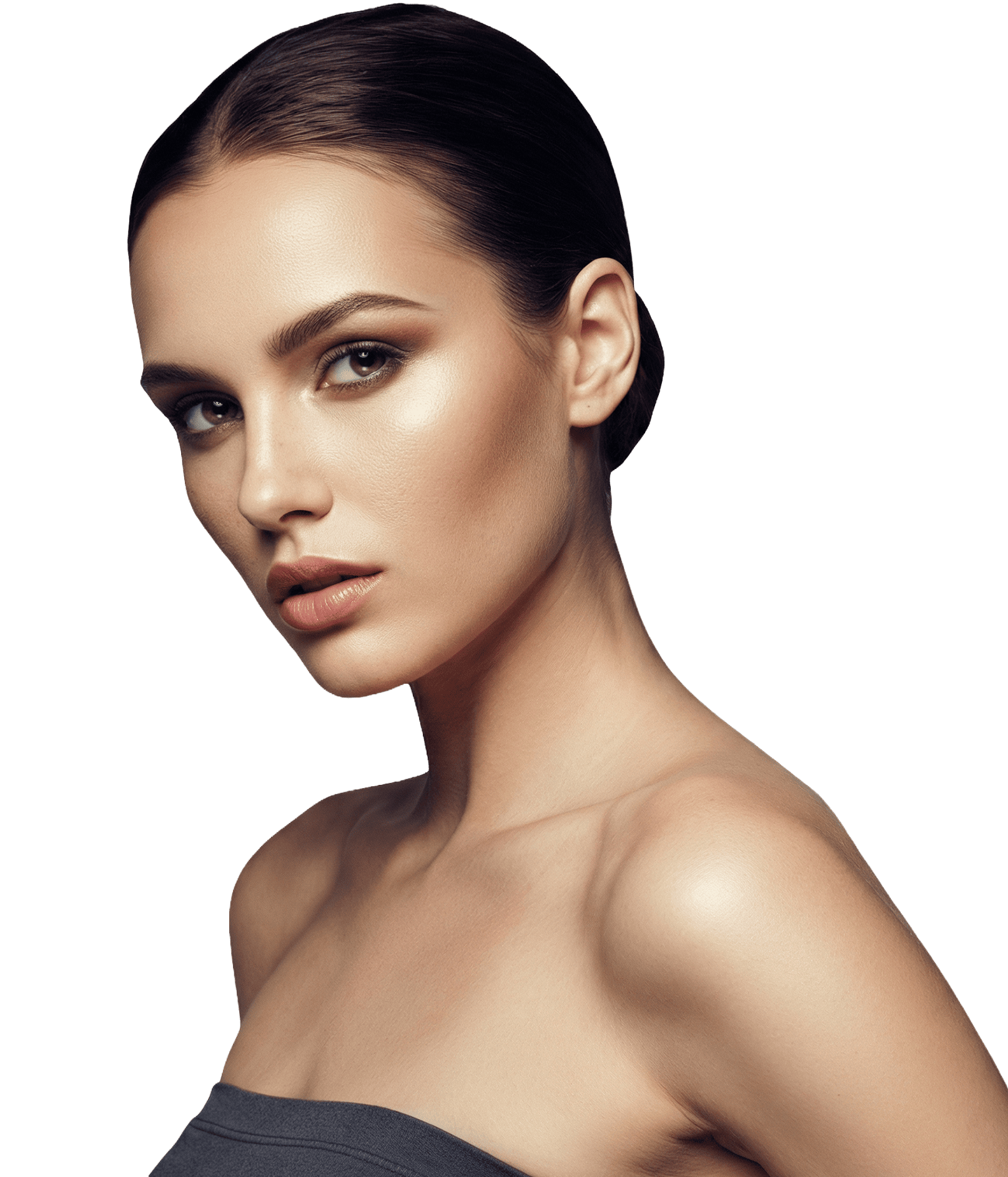 Sobre nosotros dermacol