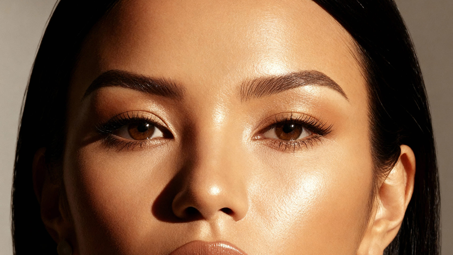 dermacol lápices cejas