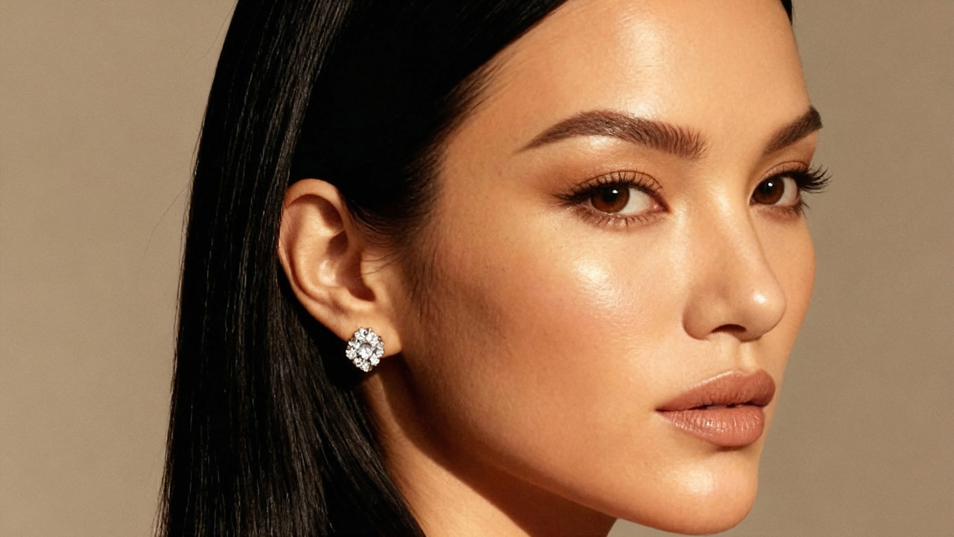 dermacol sombras de cejas