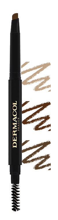 Eyebrow Perfector Pencil