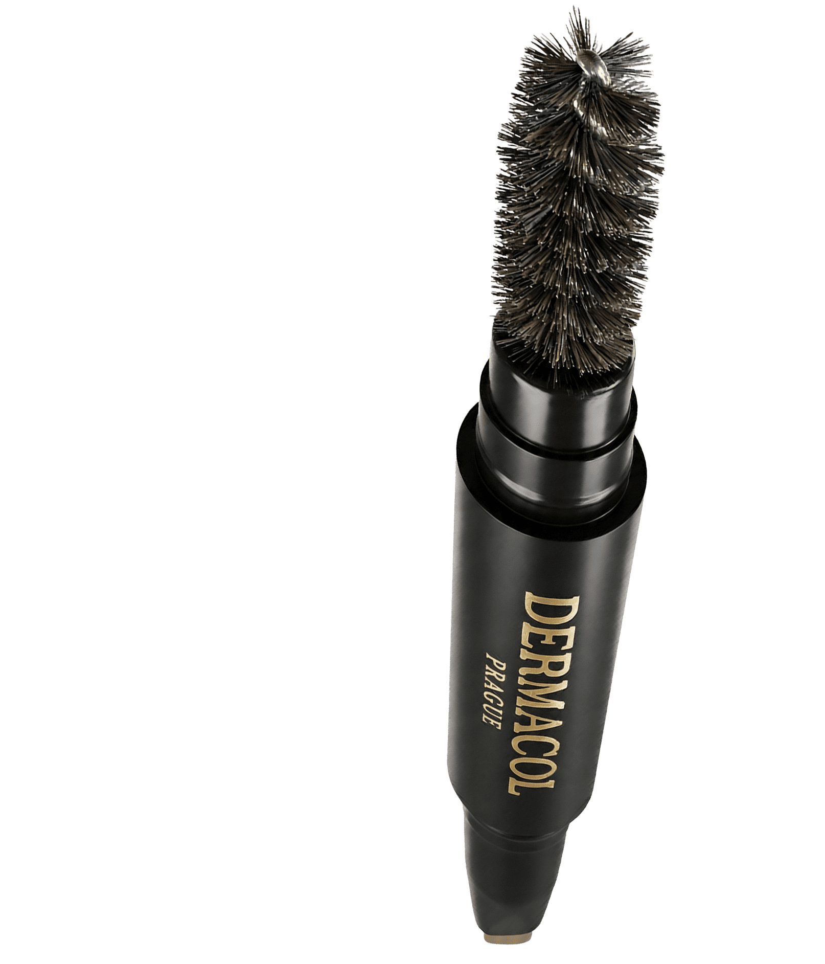 lápices de cejas dermacol