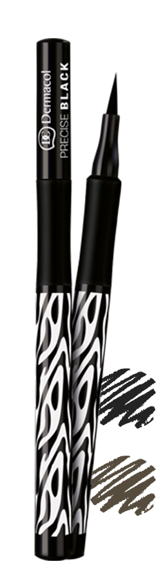  Delineador Rotulador presición