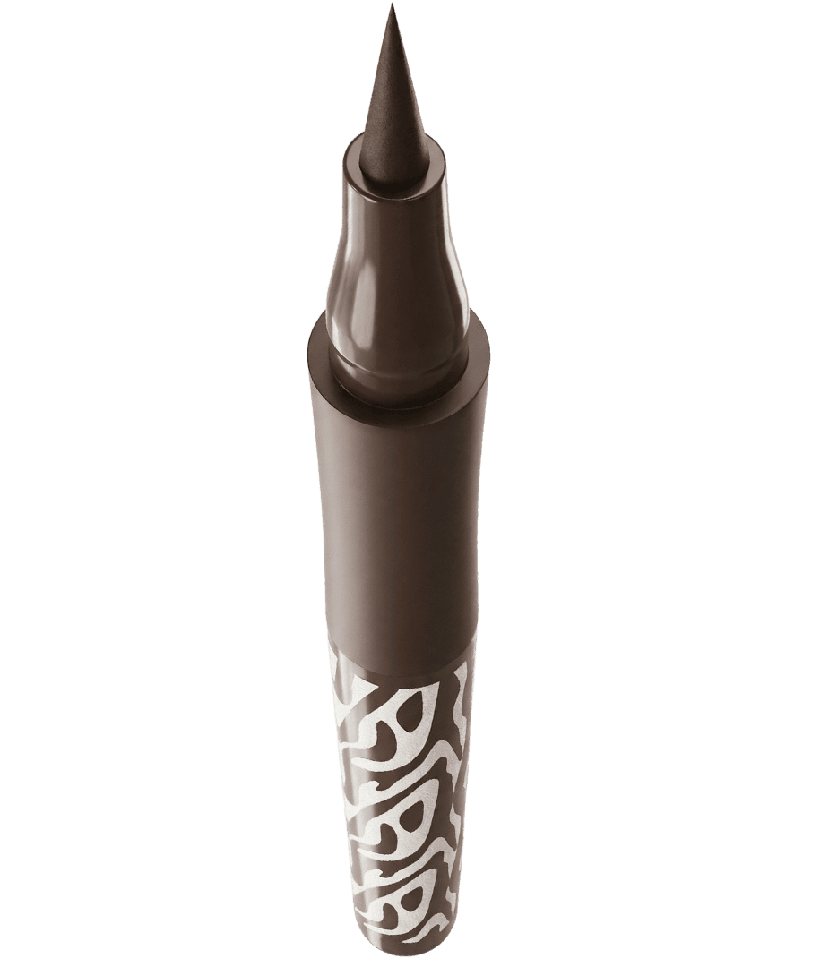 punta eyeliner dermacol