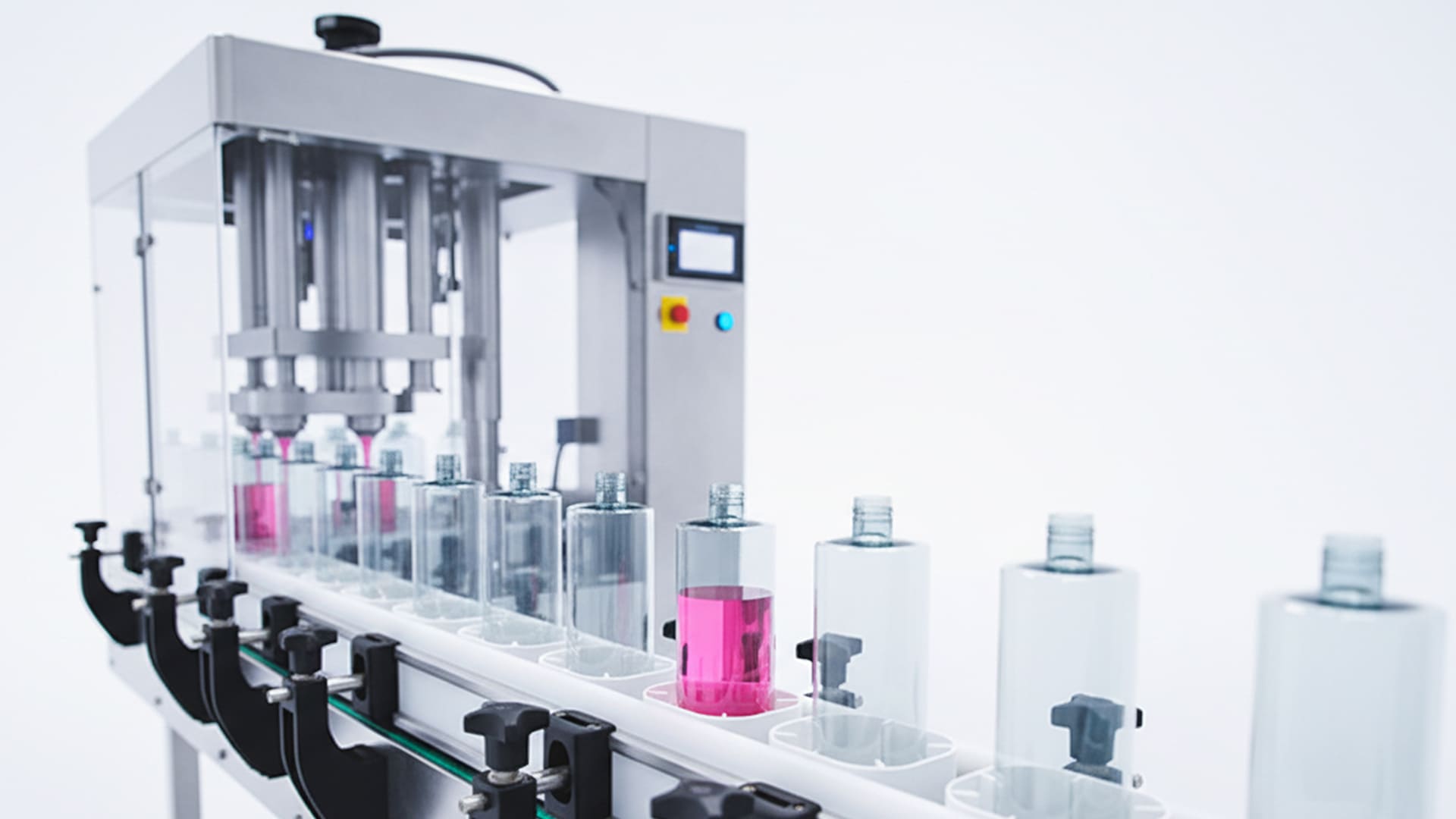 innovación a medida dermacol