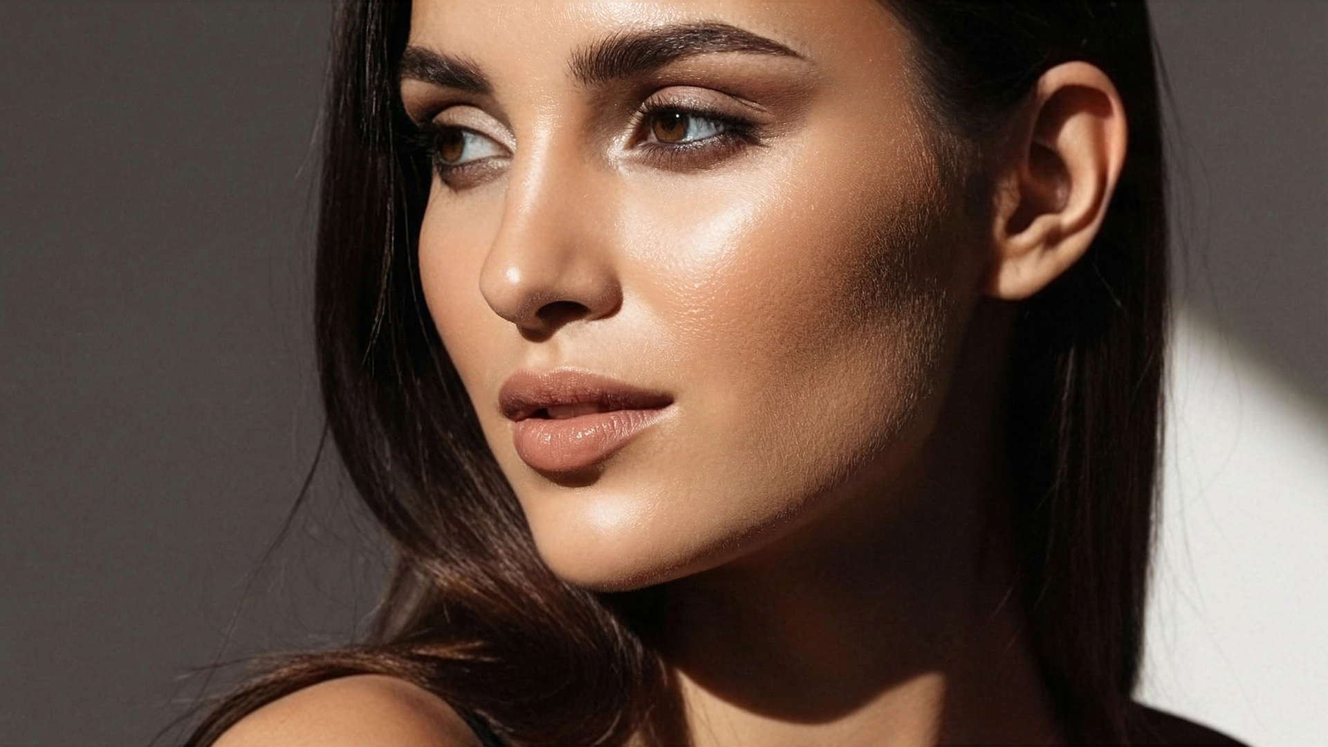 dermacol labiales líquidos