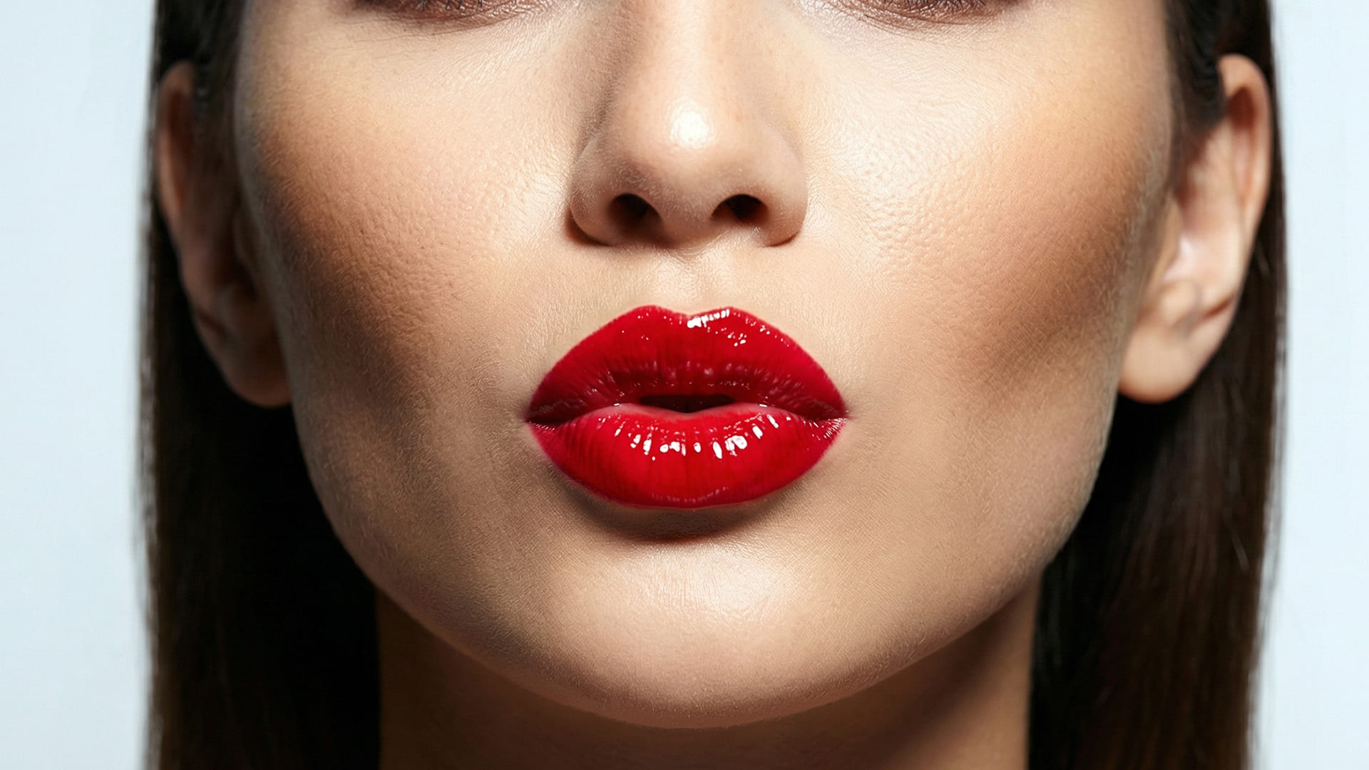dermacol perfilador labios