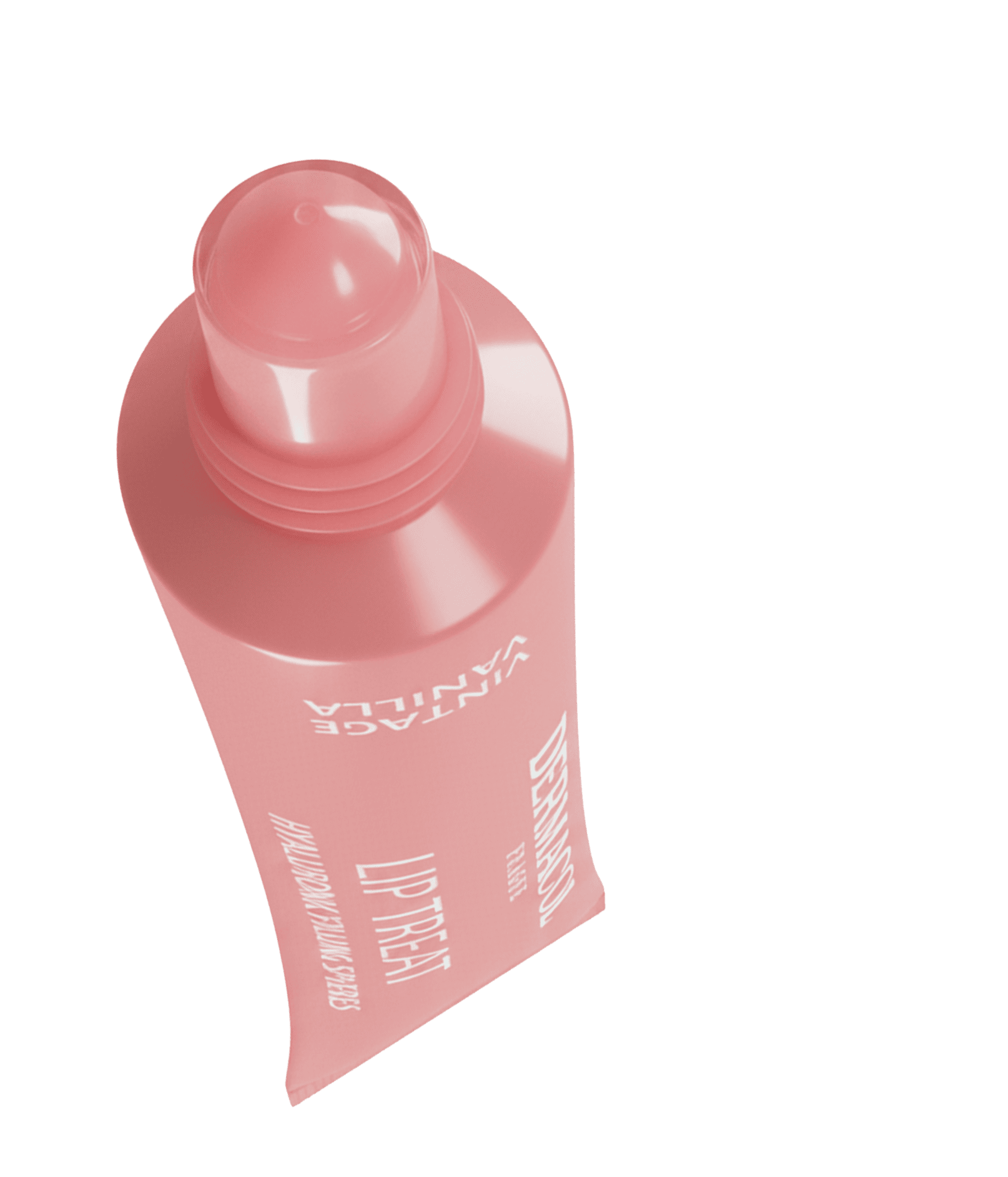 gloss brillo dermacol