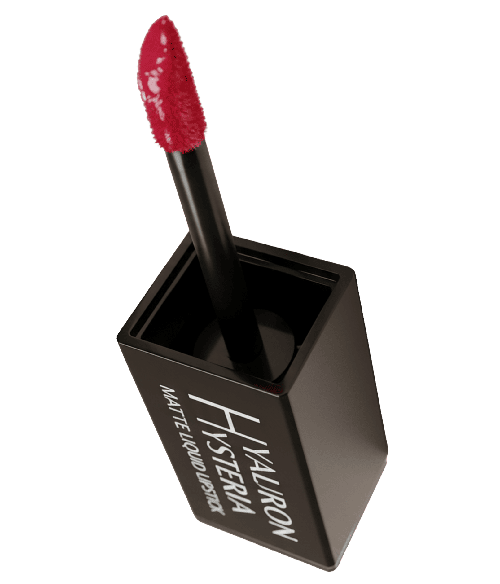 Hyaluron Hysteria Liquid Lipstick dermacol