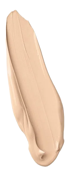 Maquillaje alta cobertura No. 207