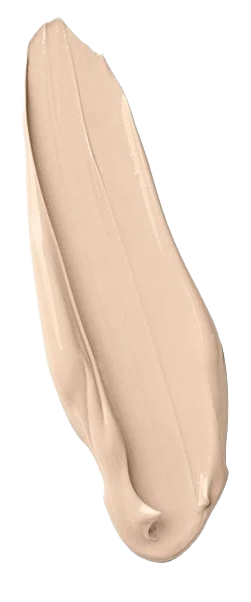 Maquillaje alta cobertura No. 208