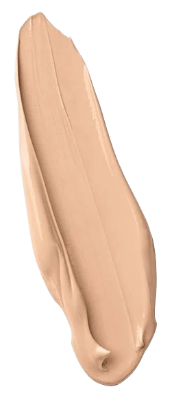 Maquillaje alta cobertura No. 209