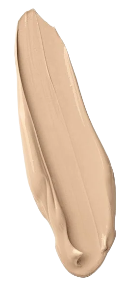 Maquillaje alta cobertura No. 210