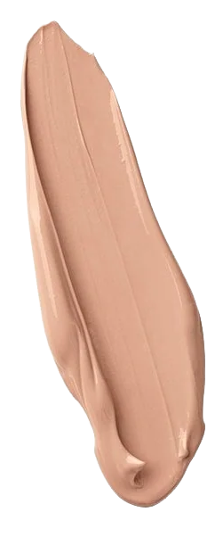 Maquillaje alta cobertura No. 213