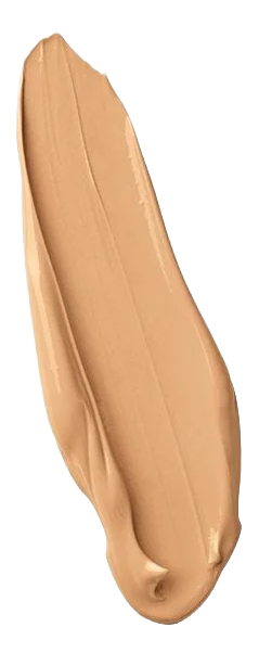 Maquillaje alta cobertura No. 218