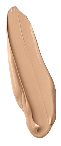 Maquillaje alta cobertura No. 221