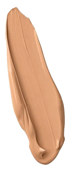 Maquillaje alta cobertura No. 222