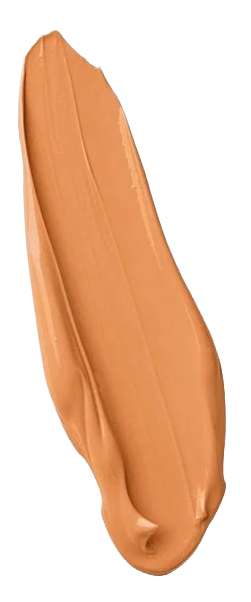 Maquillaje alta cobertura No. 224