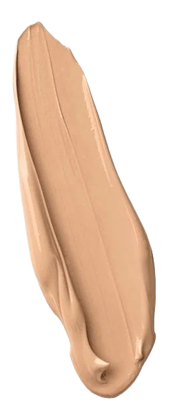 Maquillaje alta cobertura No. 225