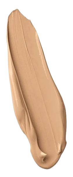 Maquillaje alta cobertura No. 226