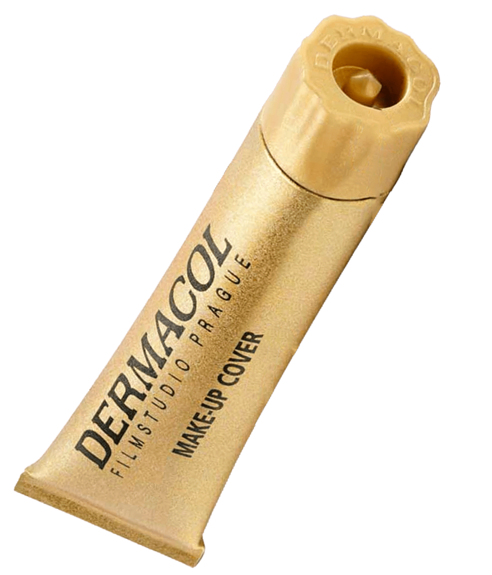 make up cover dermacol