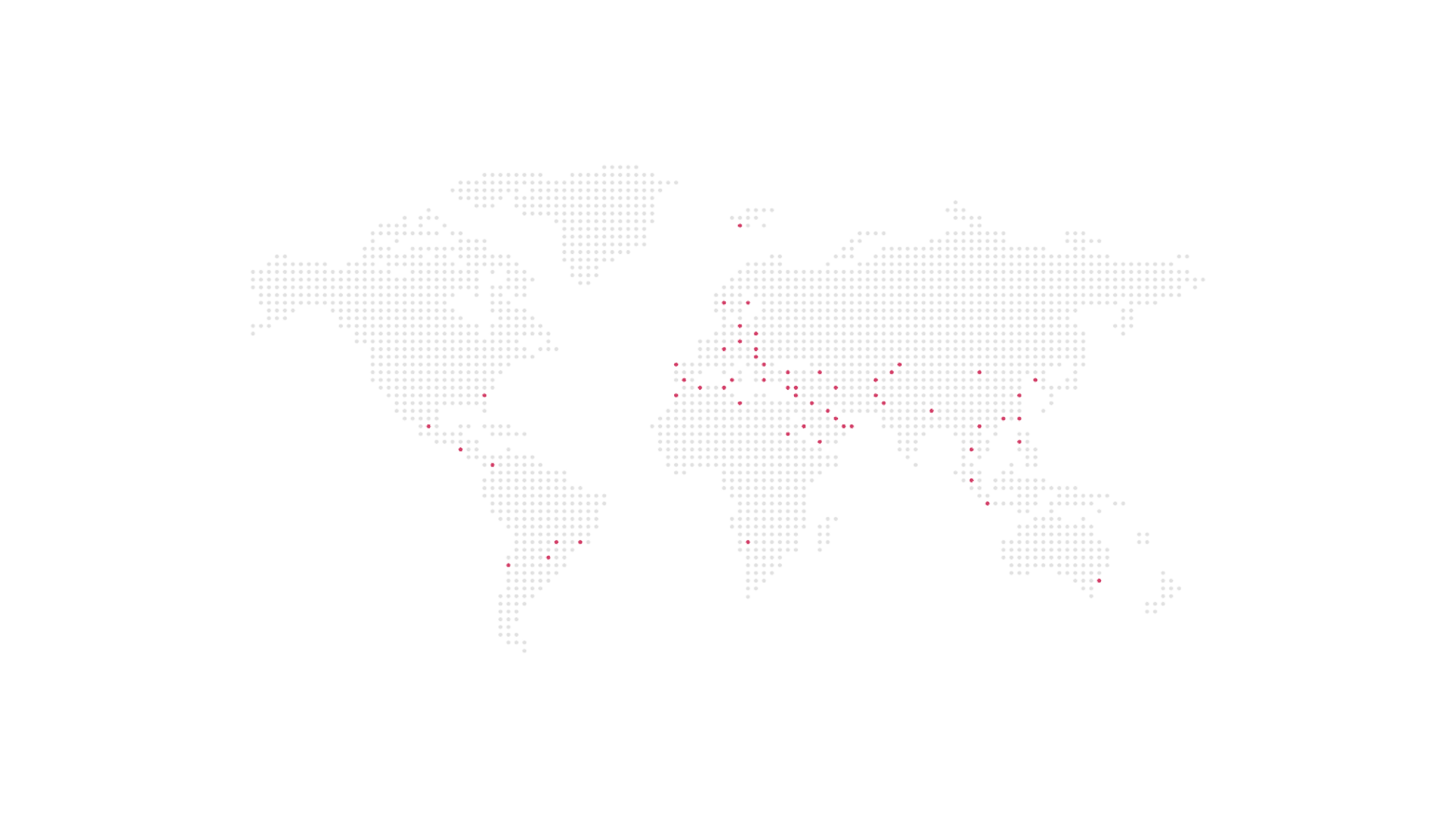 dermacol en el mundo