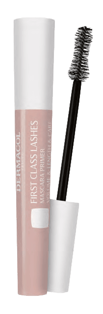 Dermacol First Class Lashes Primer
