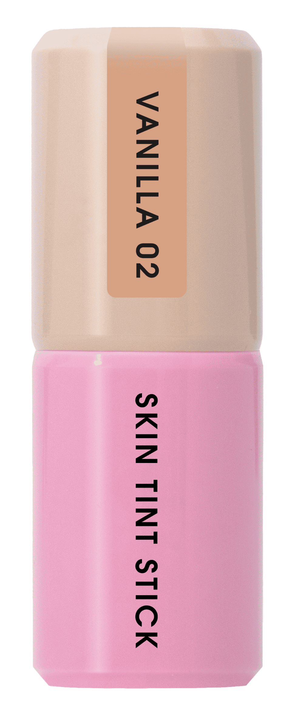 sticks contorno dermacol