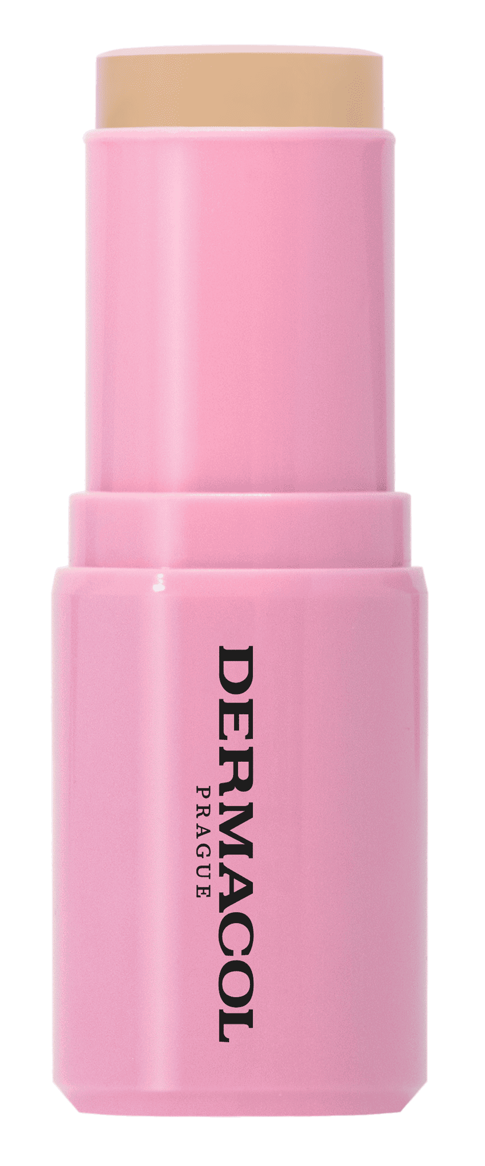 sticks contorno dermacol