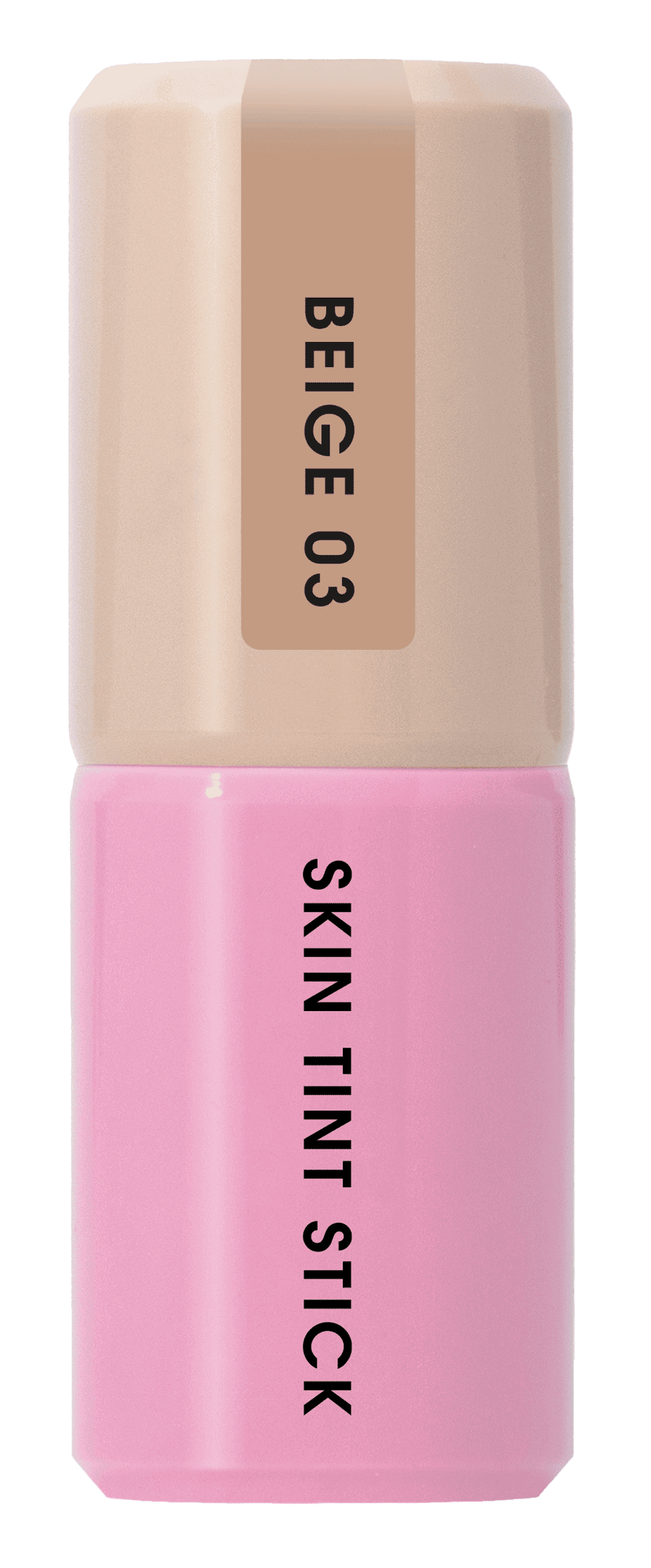 sticks contorno dermacol