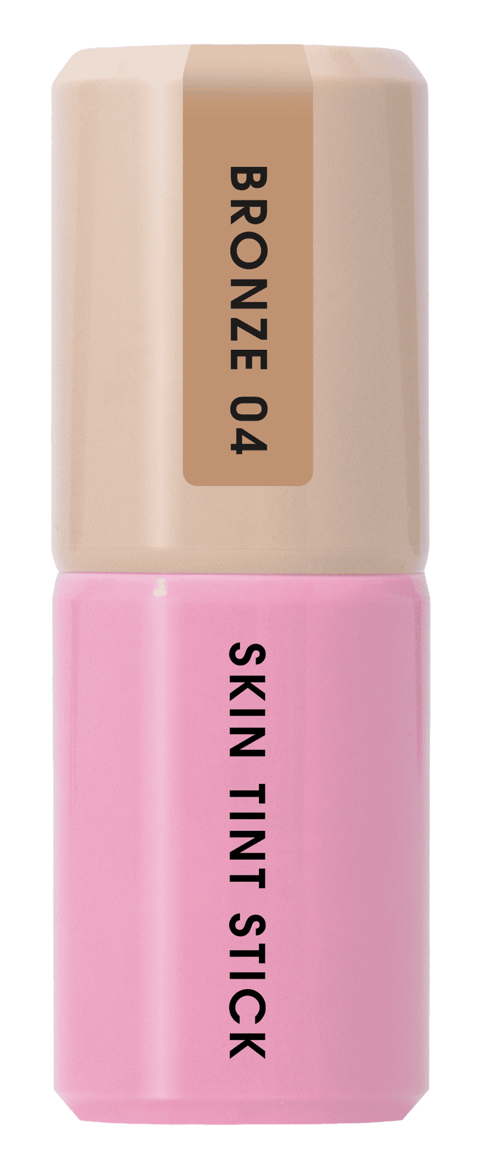 sticks contorno dermacol