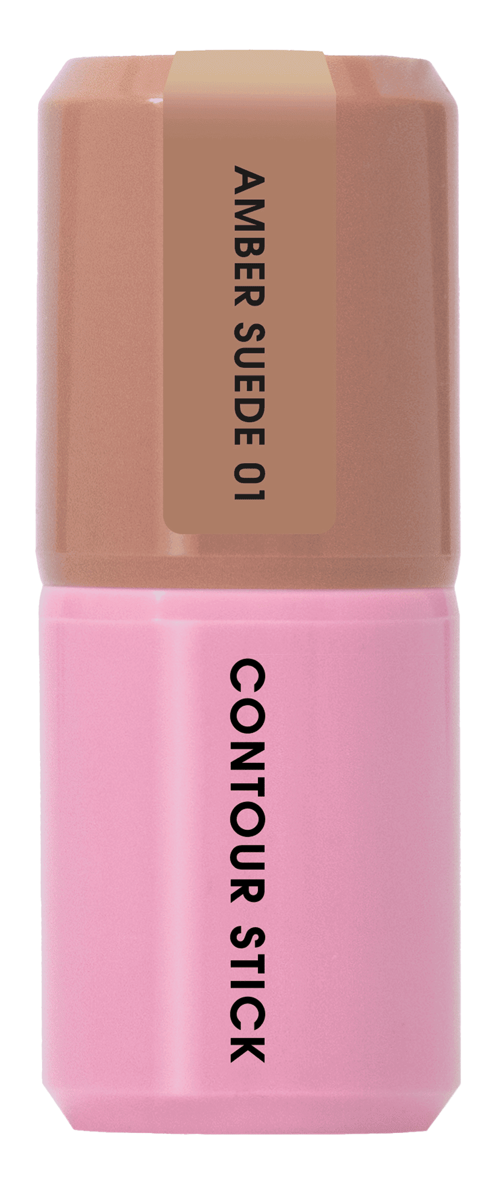 sticks contorno dermacol