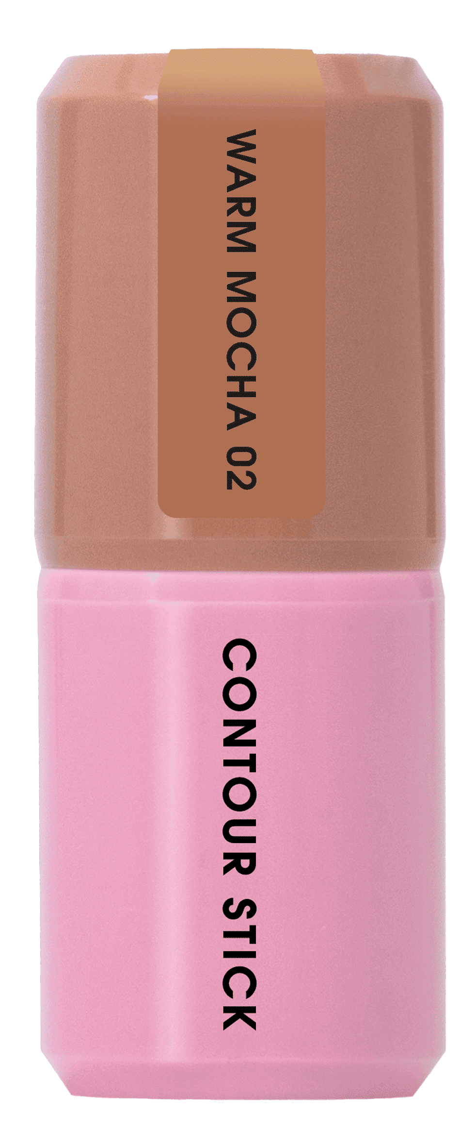 sticks contorno dermacol