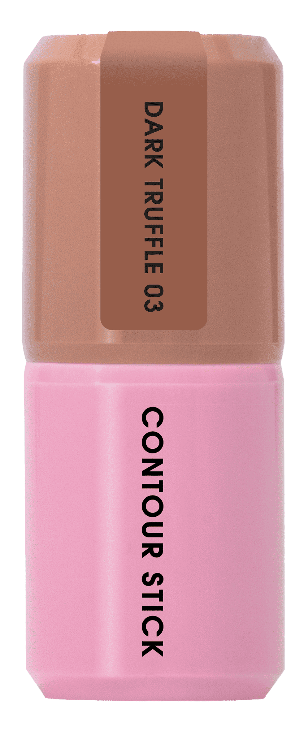 sticks contorno dermacol