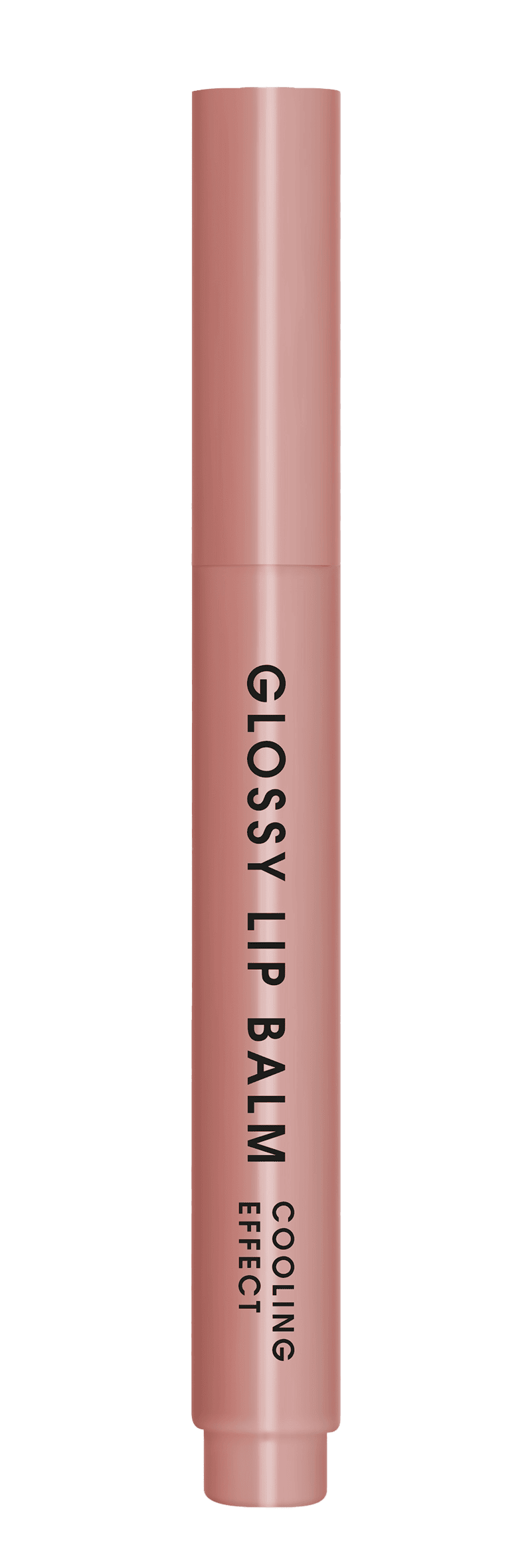 bálsamos labiales en stick dermacol