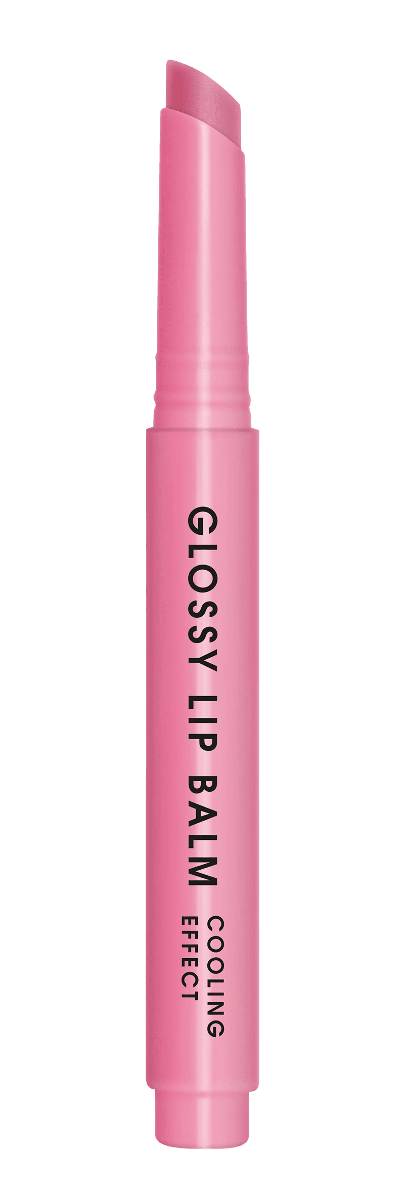 Dermacol Balsamo Labial N2 Tutti Frutti