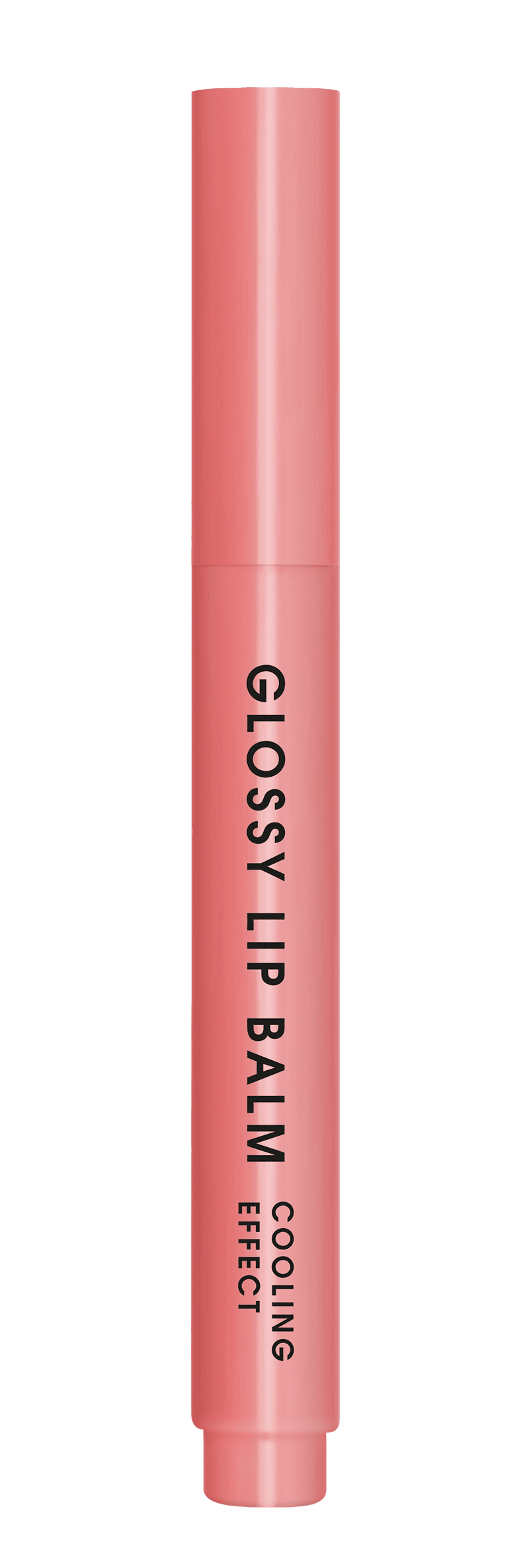 bálsamos labiales en stick dermacol