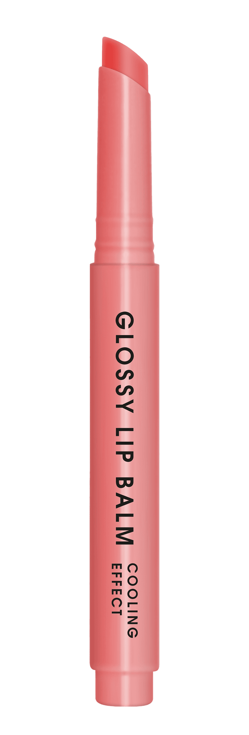 Dermacol Balsamo Labial N3 Peach