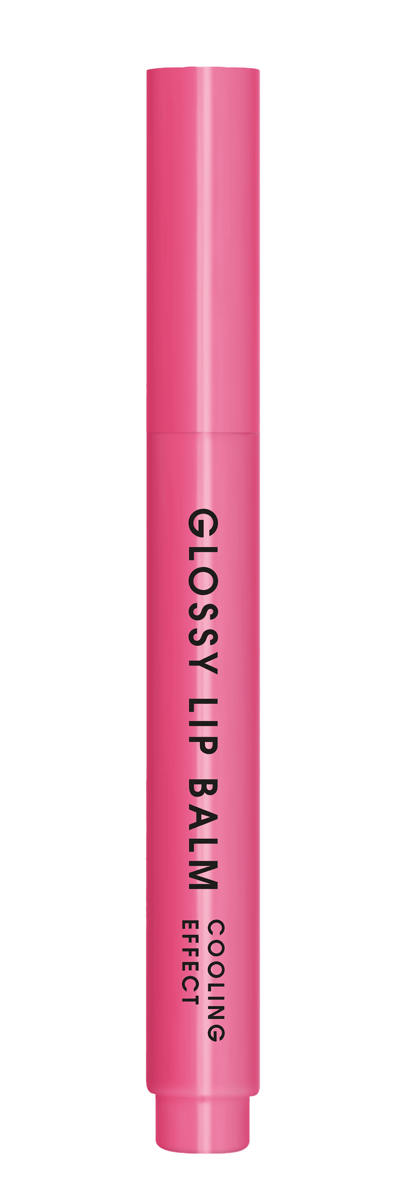 bálsamos labiales en stick dermacol