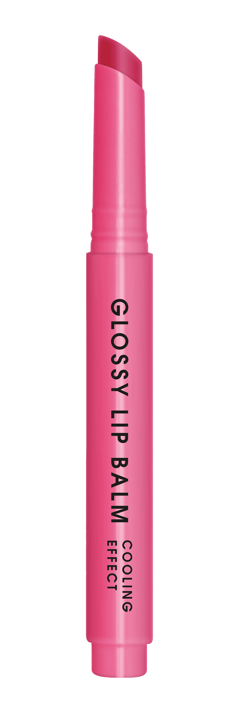 Dermacol Balsamo Labial N4 Lychee