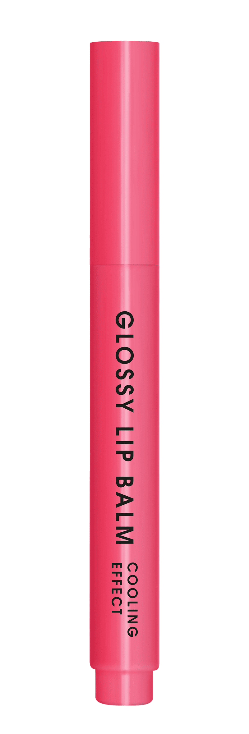 bálsamos labiales en stick dermacol