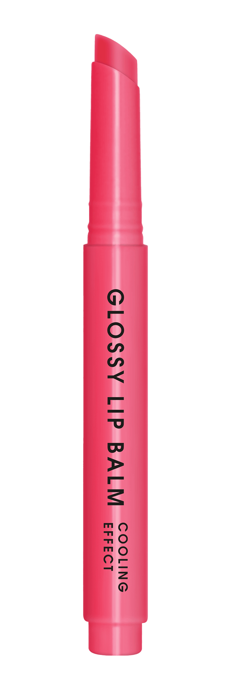 Dermacol Balsamo Labial N5 Strawberry