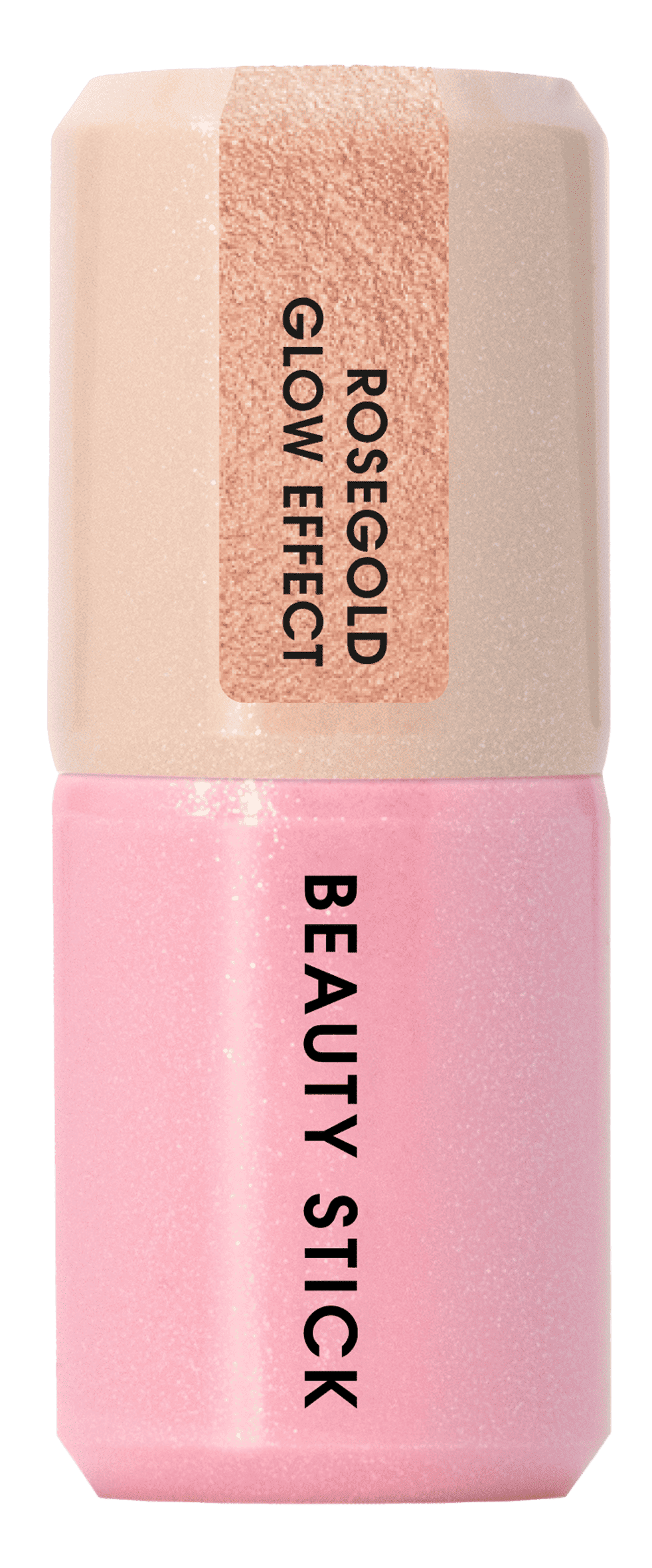 sticks contorno dermacol