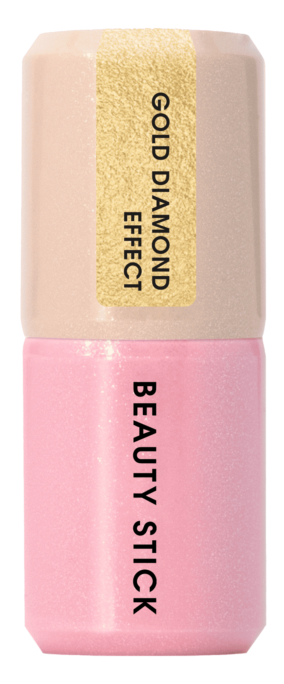 sticks contorno dermacol