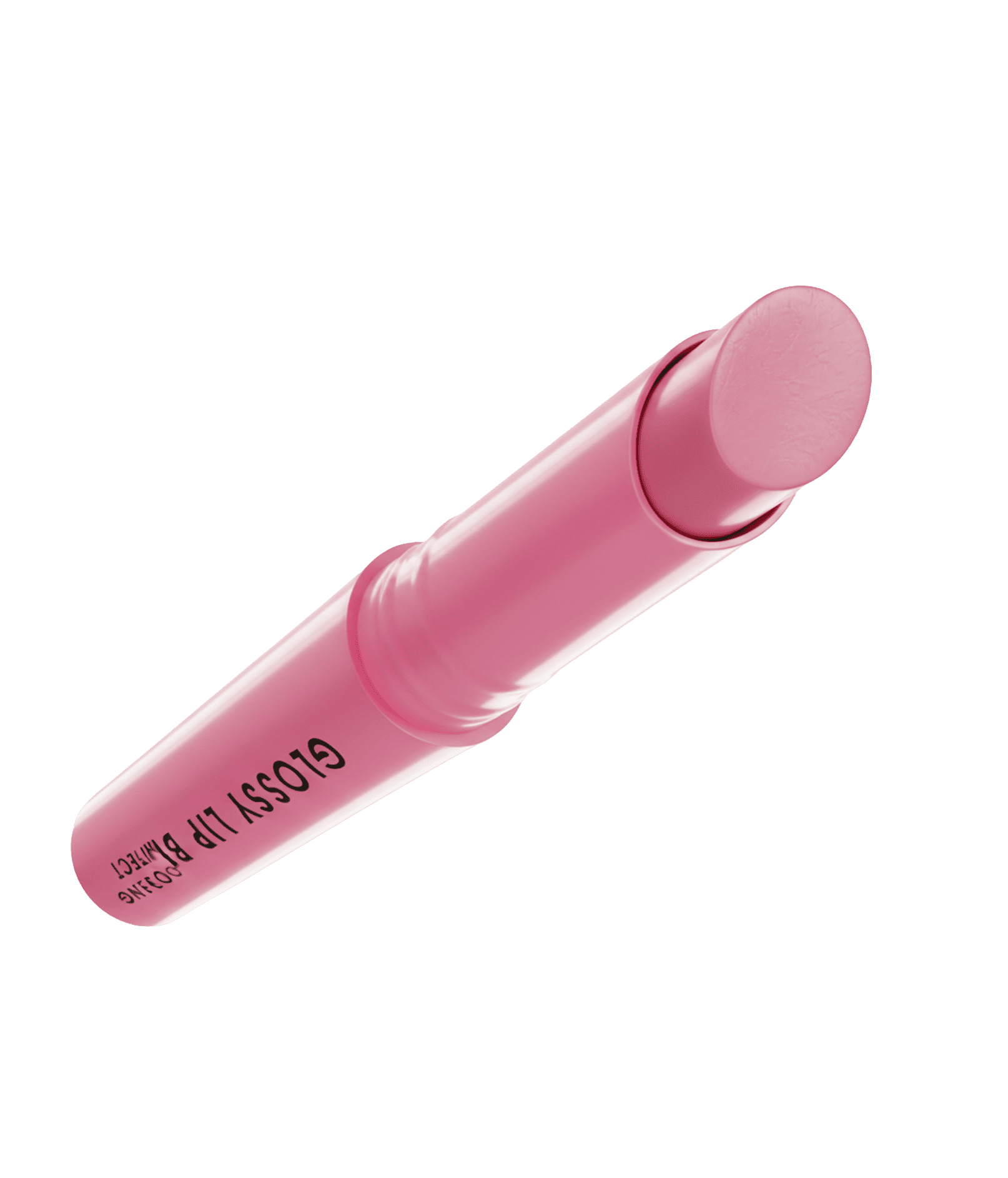 Dermacol Balsamo Labial